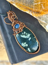 Load image into Gallery viewer, Reserved for Meredith