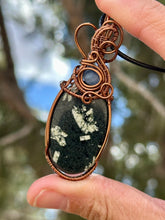 Load image into Gallery viewer, Reserved for Meredith