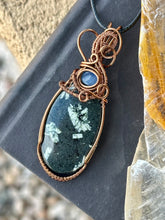 Load image into Gallery viewer, Reserved for Meredith