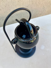 Load image into Gallery viewer, Reserved for Cristin s Witch’s Cauldron Wax Melt Holder