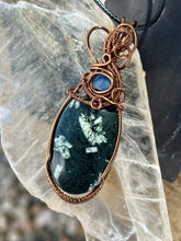 Load image into Gallery viewer, Reserved for Meredith