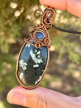 Load image into Gallery viewer, Reserved for Meredith