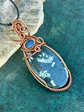 Load image into Gallery viewer, Reserved for Meredith