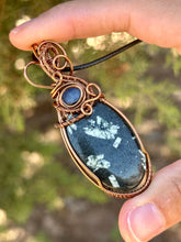 Load image into Gallery viewer, Reserved for Meredith