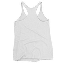 Load image into Gallery viewer, Faith Women's Racerback Tank