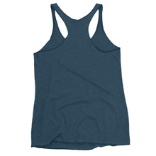 Load image into Gallery viewer, Universe Women's Racerback Tank