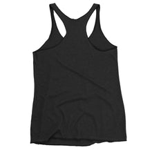 Load image into Gallery viewer, Universe Women's Racerback Tank