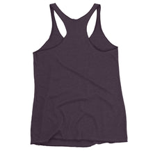 Load image into Gallery viewer, Universe Women's Racerback Tank