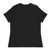 Load image into Gallery viewer, Magical Women's Relaxed T-Shirt