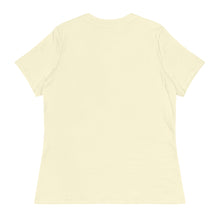 Load image into Gallery viewer, Women's Relaxed T-Shirt