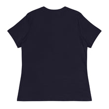 Load image into Gallery viewer, Women's Relaxed T-Shirt