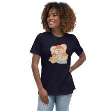 Load image into Gallery viewer, Women's Relaxed T-Shirt