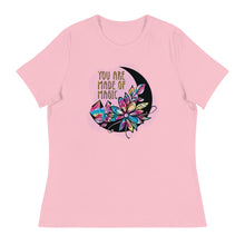 Load image into Gallery viewer, Moon Women's Relaxed T-Shirt