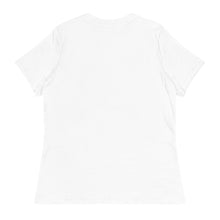 Load image into Gallery viewer, Women's Relaxed T-Shirt