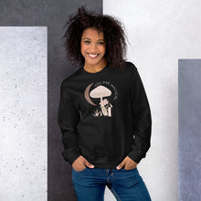 Load image into Gallery viewer, You are Magical Unisex Sweatshirt