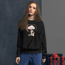 Load image into Gallery viewer, You are Magical Unisex Sweatshirt