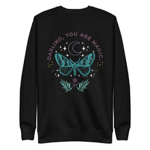 Load image into Gallery viewer, Darling Unisex Premium Sweatshirt