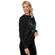 Load image into Gallery viewer, Darling Unisex Premium Sweatshirt