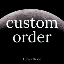 Load image into Gallery viewer, Reserved for Amy Onyx dragon earrings
