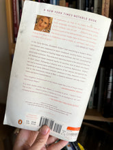 Load image into Gallery viewer, Eat, pray, love by Elizabeth Gilbert USED BOOK
