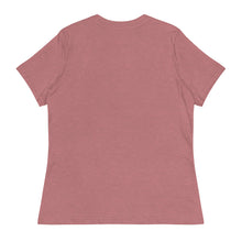 Load image into Gallery viewer, Women&#39;s Relaxed T-Shirt
