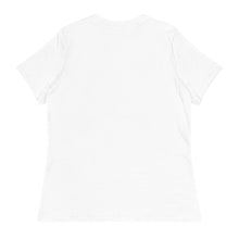 Load image into Gallery viewer, Women&#39;s Relaxed T-Shirt
