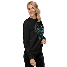 Load image into Gallery viewer, Darling Unisex Premium Sweatshirt
